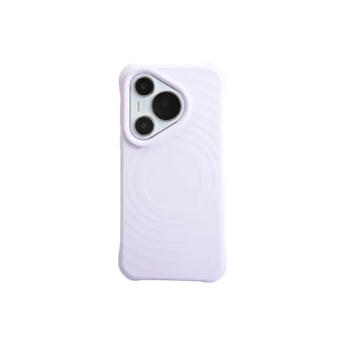 Wei Xin Phone Cases
