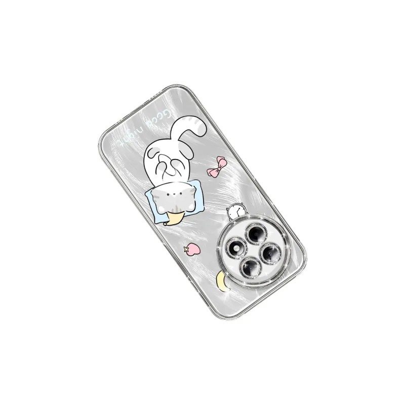 ZUANSE Phone Cases-19