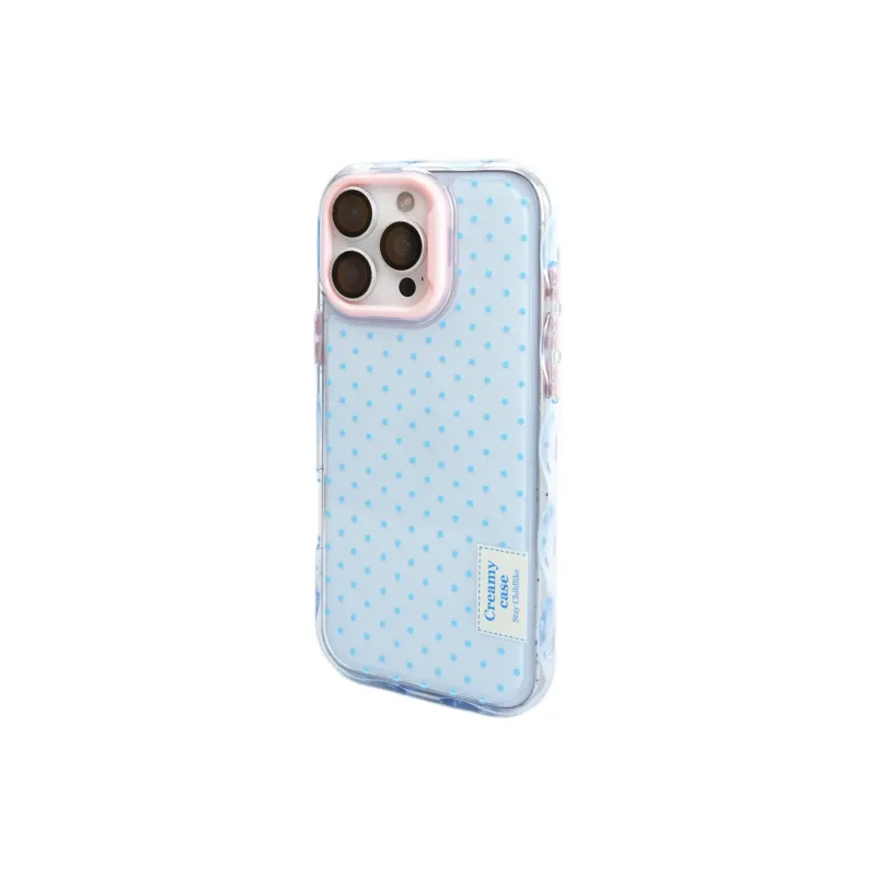 Wei Xin Phone Cases-6
