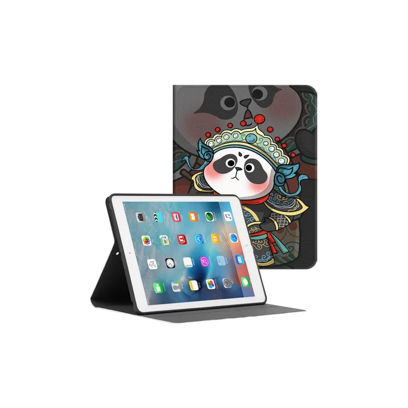 Baochengbao Tablet Protective Cases-9