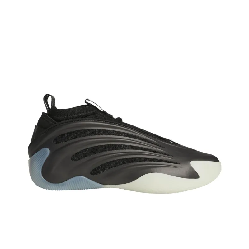 Adidas Harden Vol. 9 Ote Rwe-1