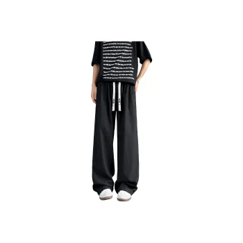 YATSI Casual Pants Unisex