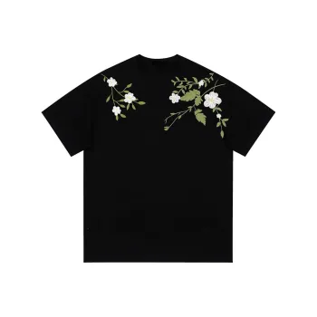 FASTFISH T Shirts Unisex