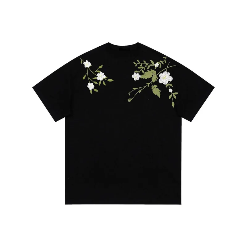 FASTFISH T Shirts Unisex-0