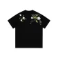Black Embroidery