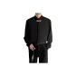 Black Shirt (2515)