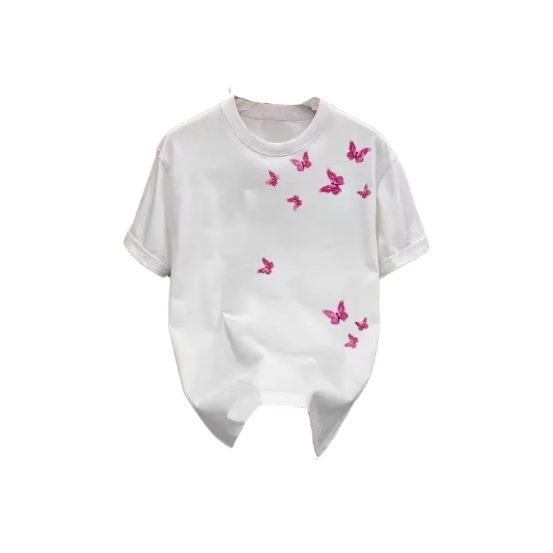 RVANGUARD T Shirts Unisex-4