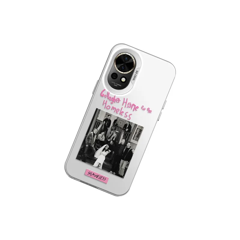 YAOCAI Phone Cases-11