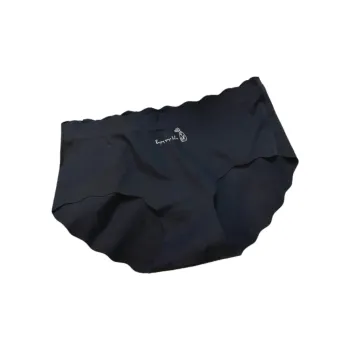 Gentle Welcome Underpants Women's 1 Pack