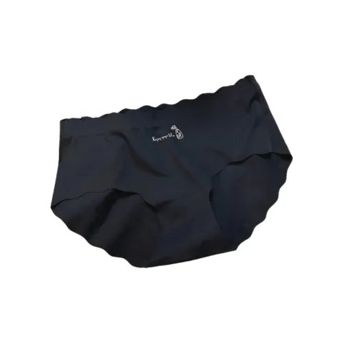 Gentle Welcome Underpants Women's 1 Pack