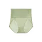Green[Butt-Lifting+7A Antibacterial Gusset+Silk Gusset]
