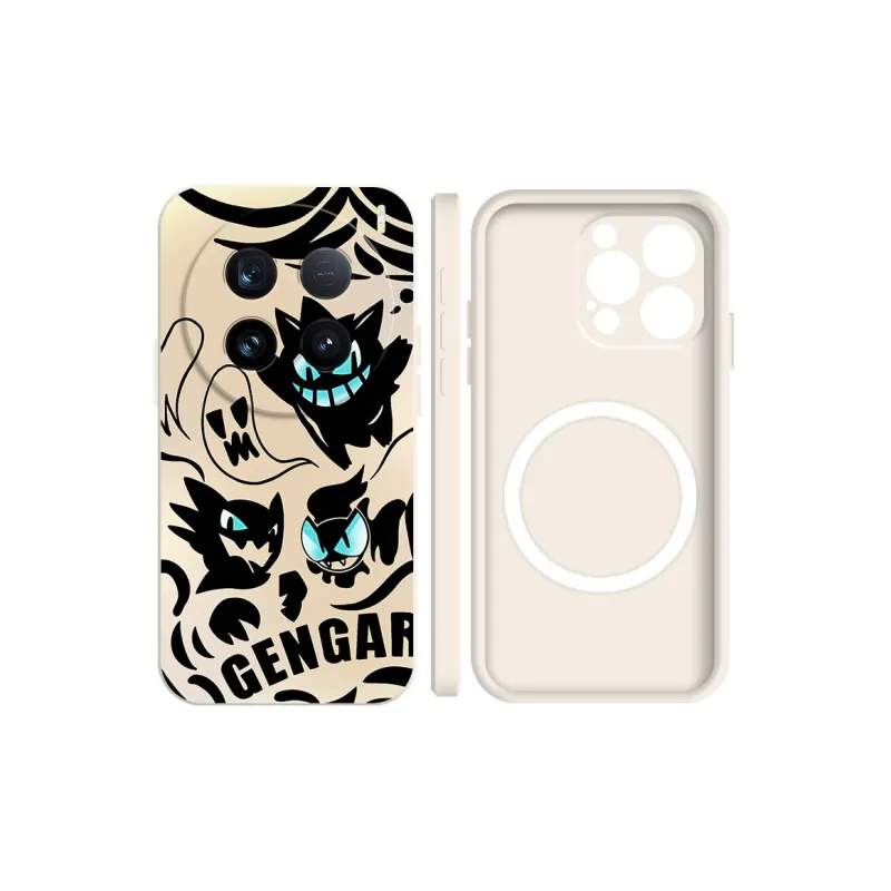 BAOCHENG Phone Cases-15