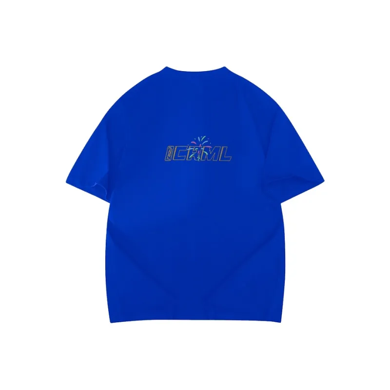 Caramella T Shirts Women's-21