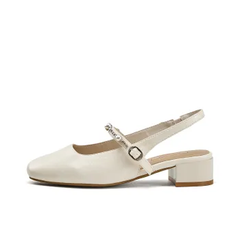 Hotwind High Heels Women's