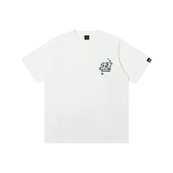 JUNGLE TIGER T Shirts Unisex