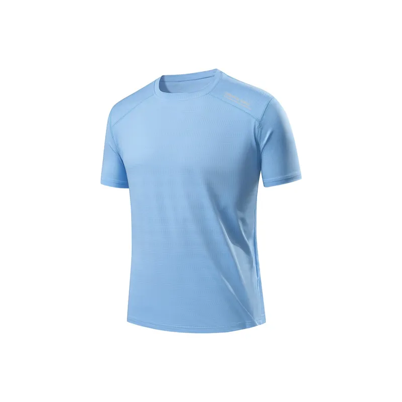 HONOR OF KINGS Short Sleeved T Shirts Unisex-8