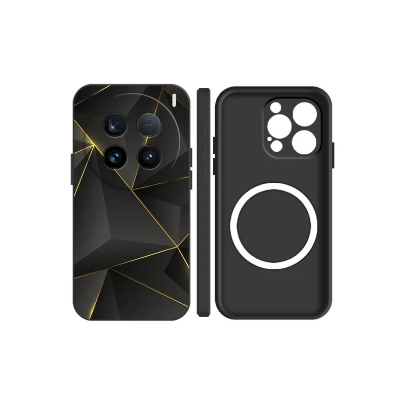 Baochengbao Phone Cases-9