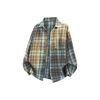 NEAR HERE Shirts Unisex