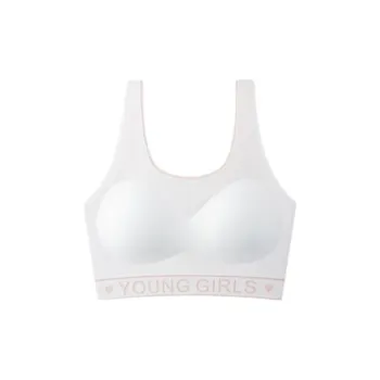Gentle welcome Women's Bras
