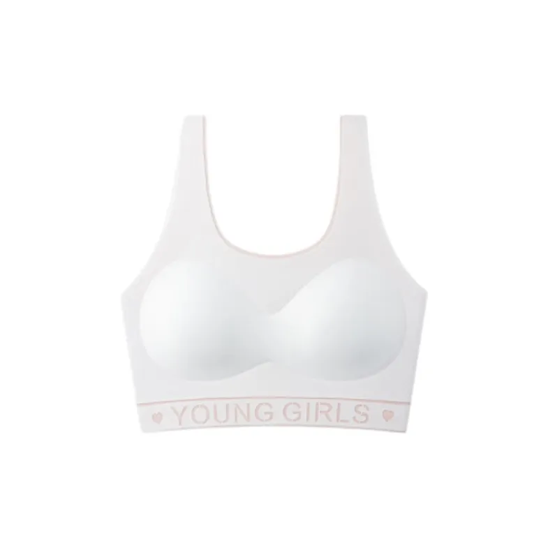 Gentle welcome Women's Bras-0