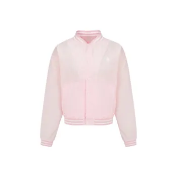 THE NORTH FACE Jackets & Coats Women's Pink