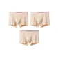 3 Pack[Sunset Yellow+Sunset Yellow+Camellia]