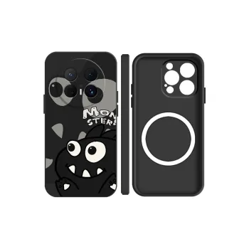 TUNAMEI Phone Cases