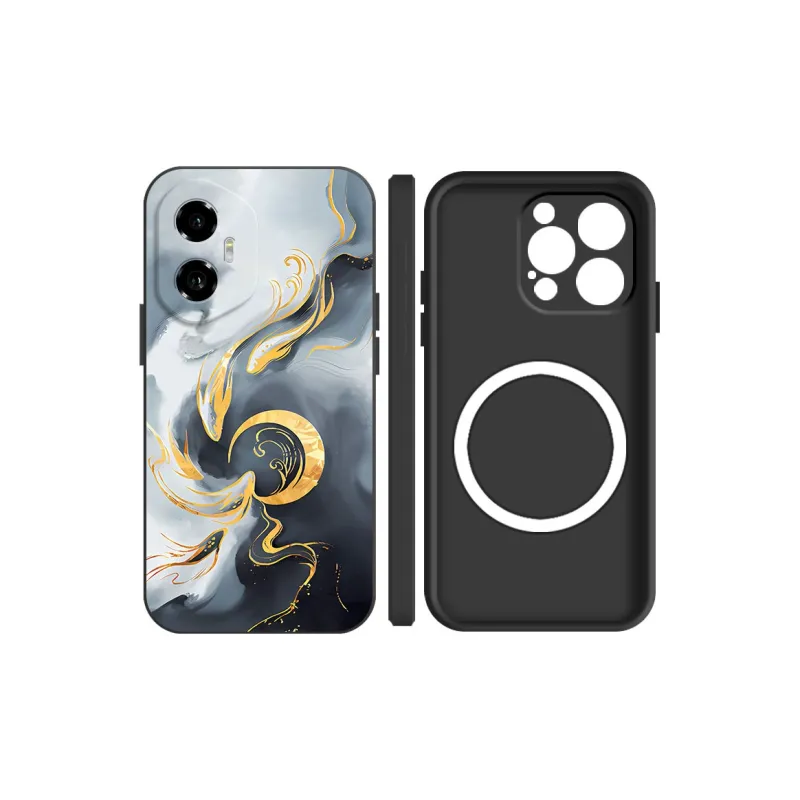 Baochengbao Phone Cases-6