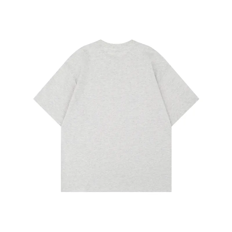 Extreme turbo T Shirts Unisex-5