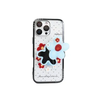 Wei Xin Phone Cases