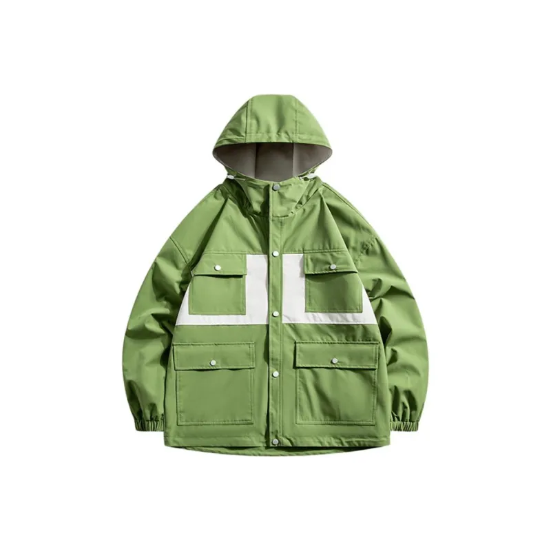 LSVE Fishing Clothing Women's-4