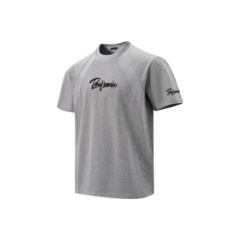 PAUL COSTELLOE T Shirts Unisex