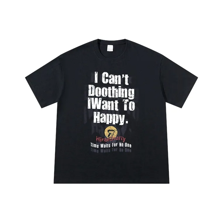 GY.VG T Shirts Unisex-0