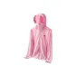 Pink (Women's)