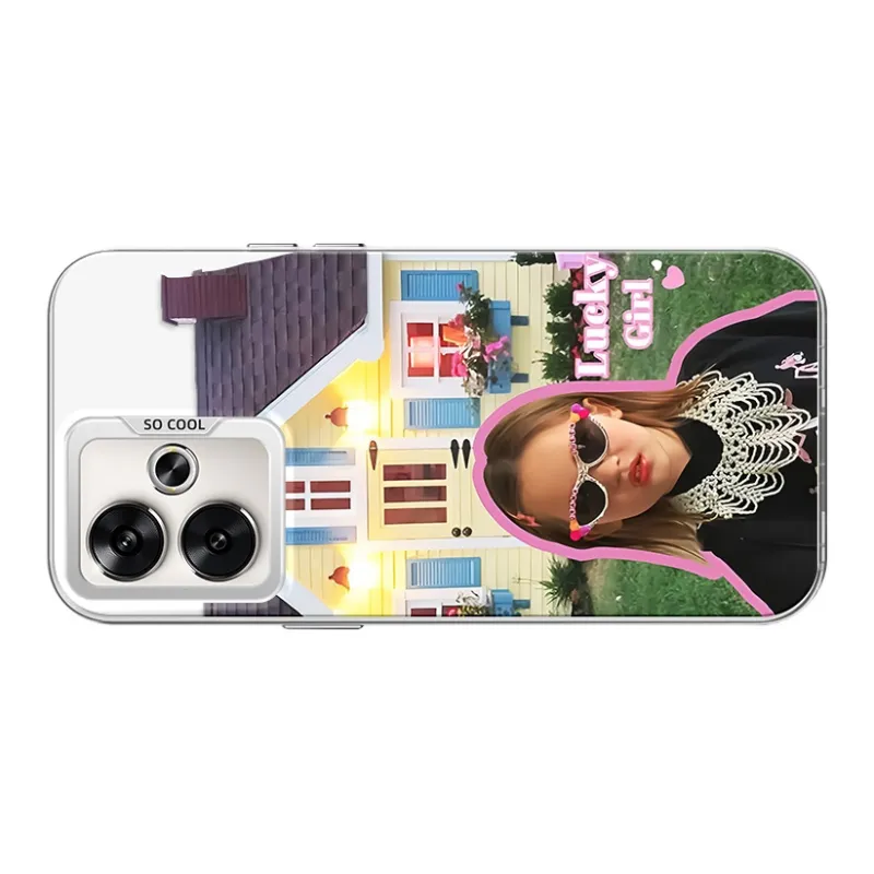 YAOCAI Phone Cases-19