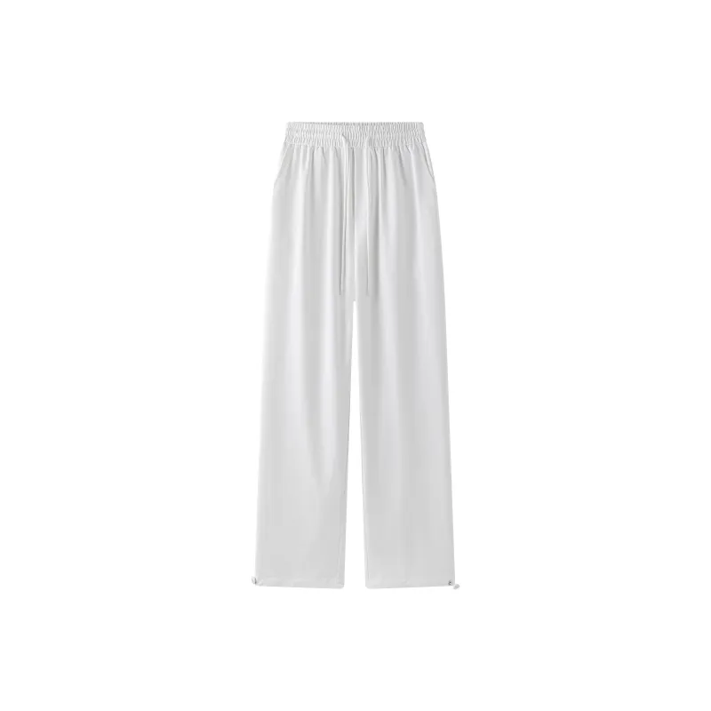 XAFB Casual Pants Unisex-10