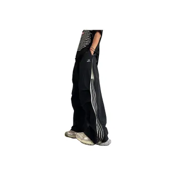 FORCEPULR Casual Pants Unisex