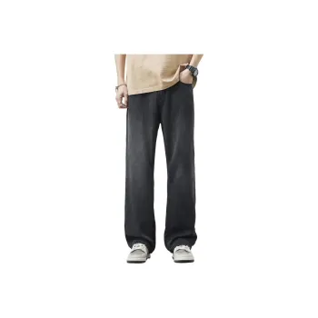 PIERRE CARDIN Jeans Men