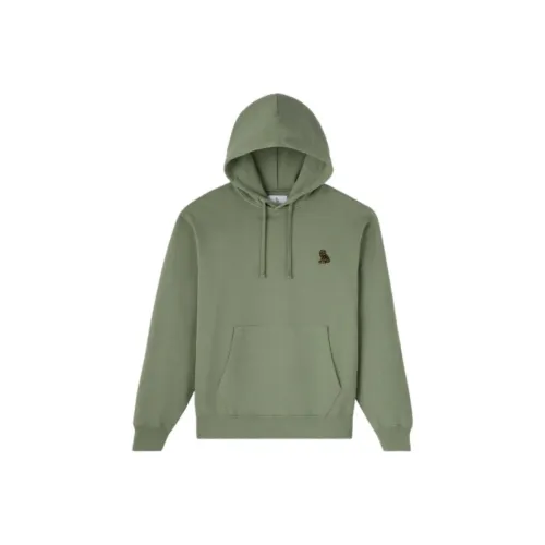 October's Very Own SS25 Sweatshirt Men's
