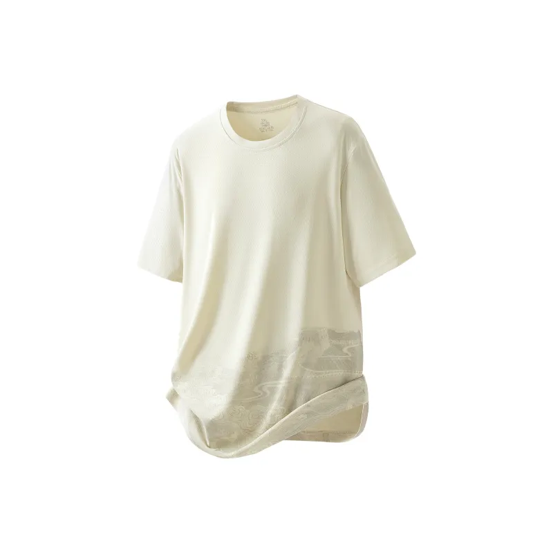 KAIPAINEN T Shirts Unisex-3