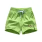 Neon Green
