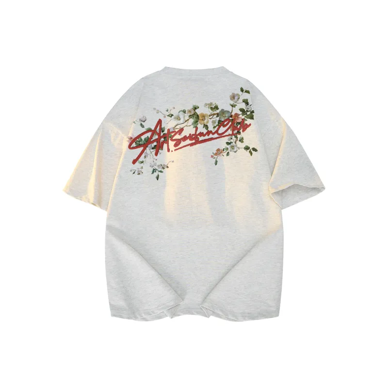 7 SEVFUN T Shirts Unisex-15