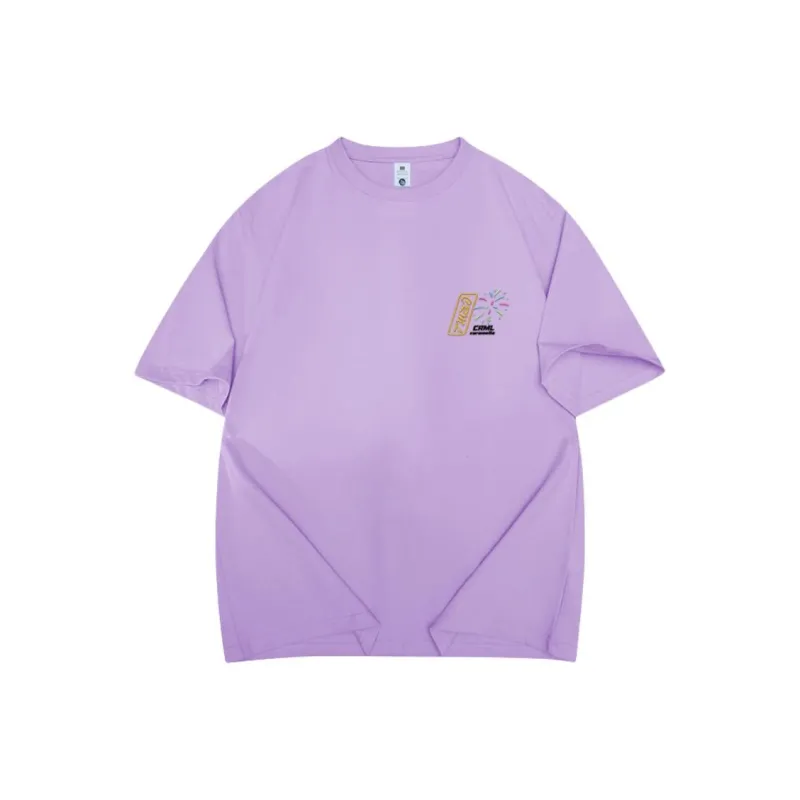 Caramella T Shirts Women's-24