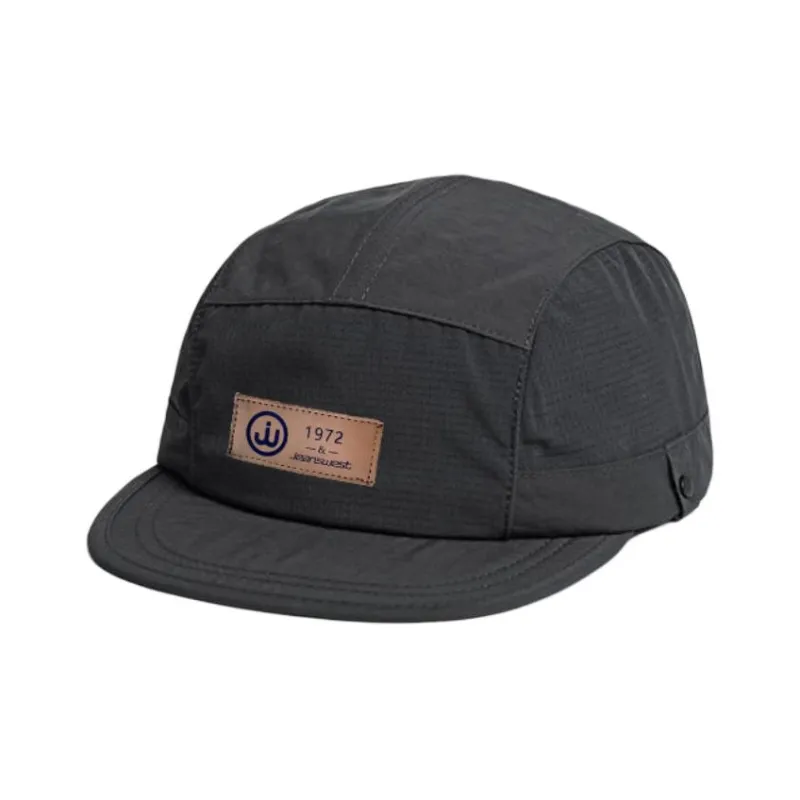 JEANSWEST Acrylic Baseball Caps Unisex-0