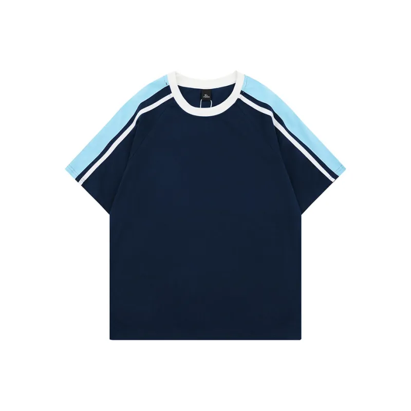 SOLIDITY T Shirts Unisex-4