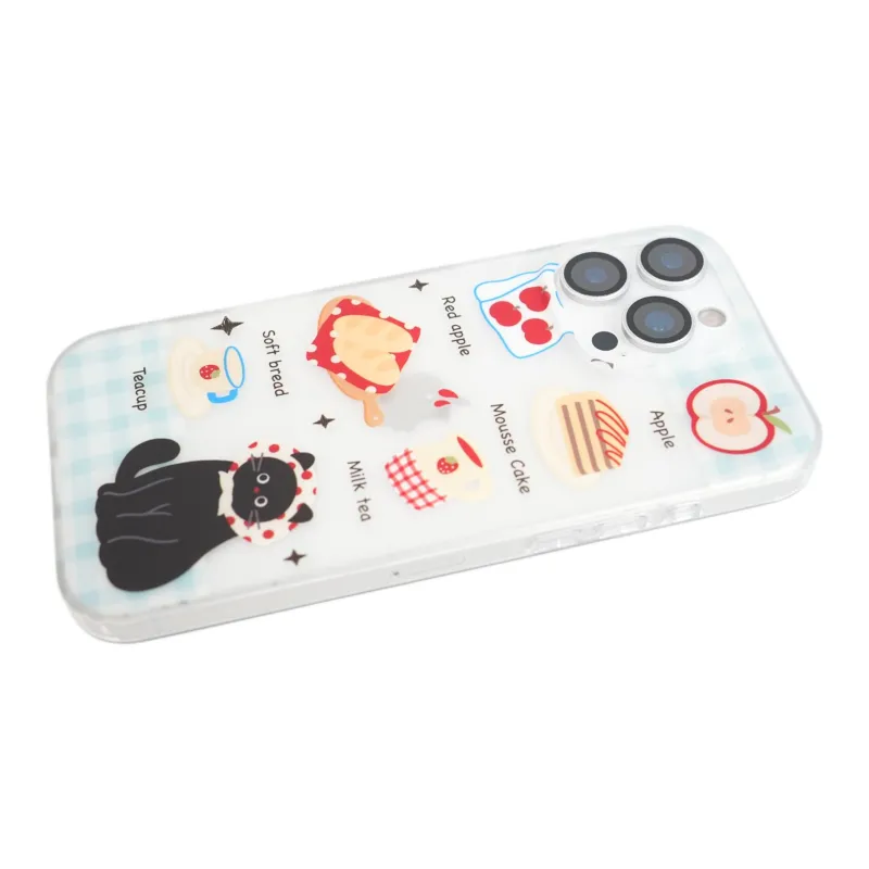 Wei Xin Phone Cases-7