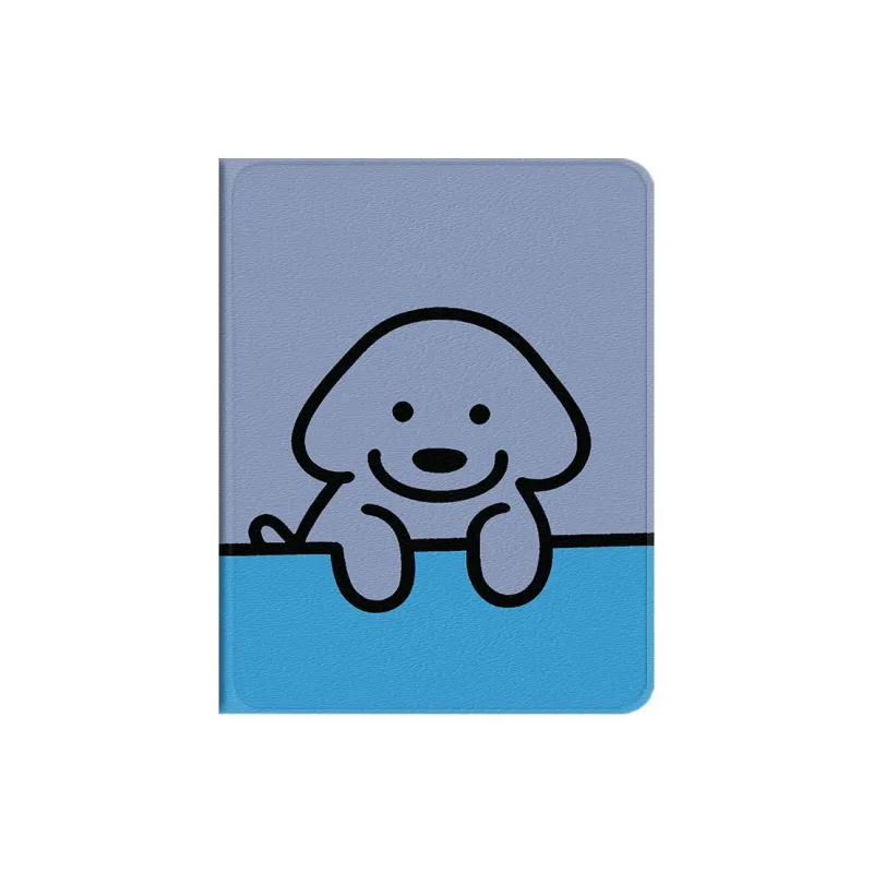 Baochengbao Tablet Protective Cases-12