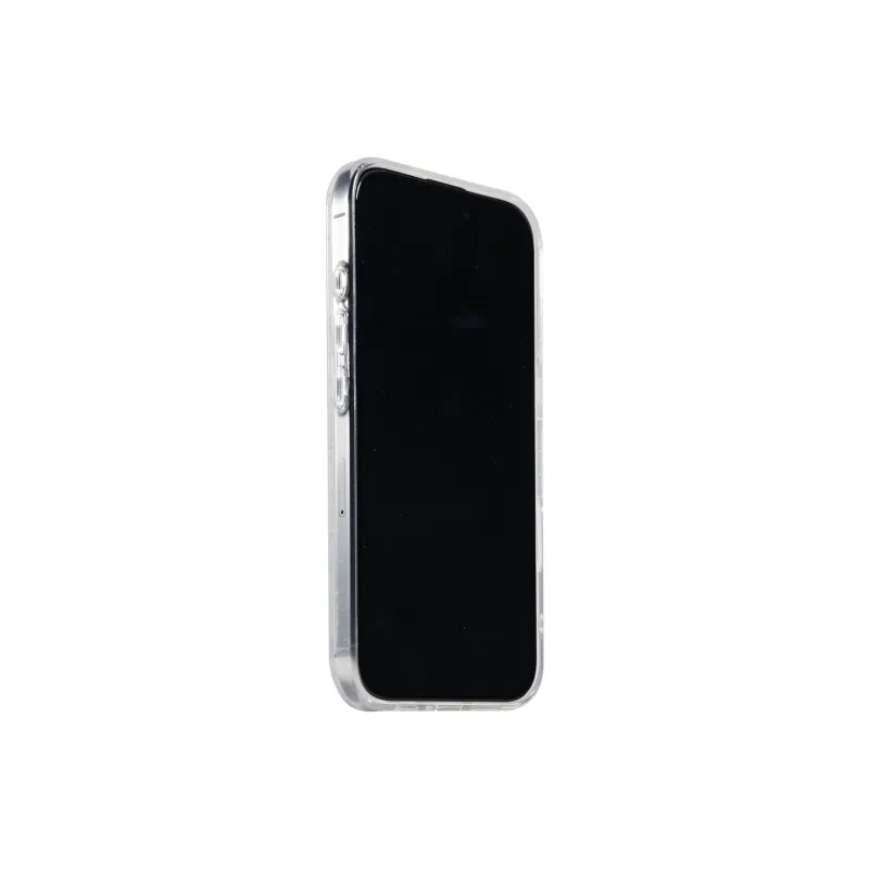 Mexileo Phone Cases-3