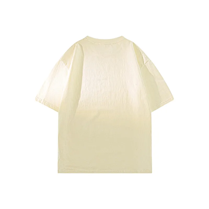 FAIRWHALE T Shirts Unisex-9