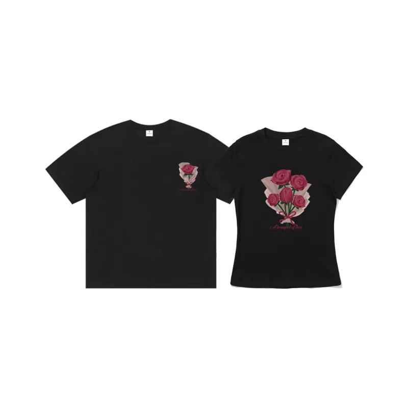 MDLILA Couple Sets Women's-0